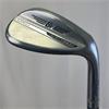 Titleist SM10 Chrome 62.08M MMT XStiff Wedge Gents RH