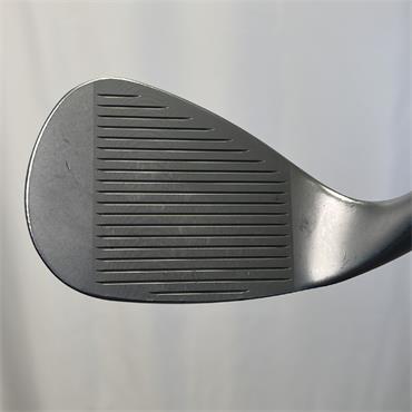 Ping Glide 3.0 60.06 Amt Steel Wedge Gents RH