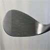 Ping Glide 3.0 60.06 Amt Steel Wedge Gents RH