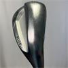 Ping Glide 3.0 60.06 Amt Steel Wedge Gents RH