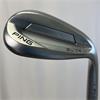 Ping Glide 3.0 60.06 Amt Steel Wedge Gents RH