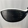 Cobra FLY-Z+ 10.0 VLCT 65 Stiff Driver Gents RH