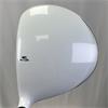 Cobra FLY-Z+ 10.0 VLCT 65 Stiff Driver Gents RH