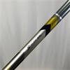 Cobra FLY-Z+ 10.0 VLCT 65 Stiff Driver Gents RH