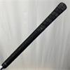 Cobra FLY-Z+ 10.0 VLCT 65 Stiff Driver Gents RH