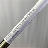 Cobra FLY-Z+ 10.0 VLCT 65 Stiff Driver Gents RH