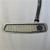 Odyssey Works Versa V-Line 34" Putter Gents RH