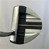 Odyssey Works Versa V-Line 34" Putter Gents RH