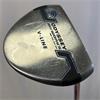 Odyssey Works Versa V-Line 34" Putter Gents RH