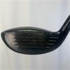 Titleist TSI1 #5 Ascent Regular Fairway Gents RH