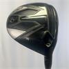 Titleist TSI1 #5 Ascent Regular Fairway Gents RH