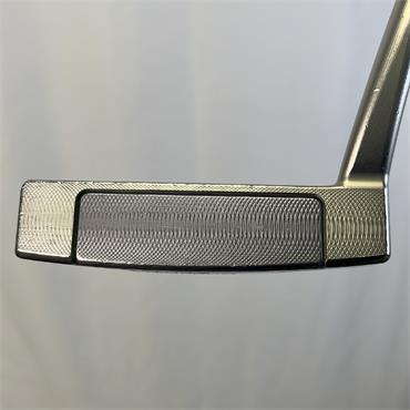 Scotty Cameron 2016 Select Newport 3 33" Putter Gents RH