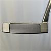 Scotty Cameron 2016 Select Newport 3 33" Putter Gents RH