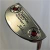 Scotty Cameron 2016 Select Newport 3 33" Putter Gents RH