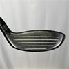 Ping G25 #3 TFC189 Regular Fairway Gents LH