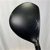 Ping G25 #3 TFC189 Regular Fairway Gents LH