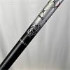 Ping G25 #3 TFC189 Regular Fairway Gents LH