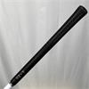 Ping G25 #3 TFC189 Regular Fairway Gents LH