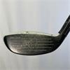 TaylorMade SIM 2 Max #4 Ventus Senior Hybrid Gents RH