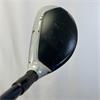 TaylorMade SIM 2 Max #4 Ventus Senior Hybrid Gents RH