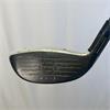 TaylorMade SIM 2 Max #5 Ventus Senior Hybrid Gents RH