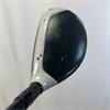 TaylorMade SIM 2 Max #5 Ventus Senior Hybrid Gents RH