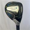 TaylorMade SIM 2 Max #5 Ventus Senior Hybrid Gents RH