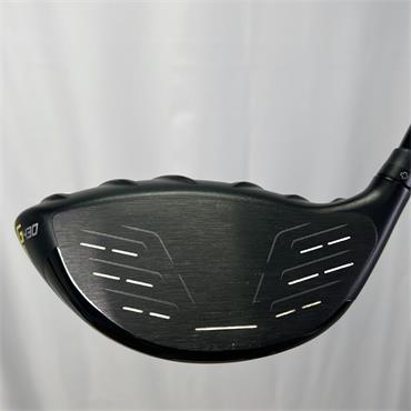 Ping G430 Max 12.0 Tensei Stiff Driver Gents RH