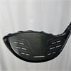 Ping G430 Max 12.0 Tensei Stiff Driver Gents RH