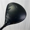 Ping G430 Max 12.0 Tensei Stiff Driver Gents RH