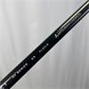Ping G430 Max 12.0 Tensei Stiff Driver Gents RH