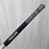 Ping G430 Max 12.0 Tensei Stiff Driver Gents RH