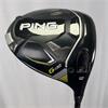 Ping G430 Max 12.0 Tensei Stiff Driver Gents RH