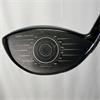 Callaway Mavrik Max 10.5 Riptide Regular Driver Gents RH