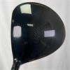 Callaway Mavrik Max 10.5 Riptide Regular Driver Gents RH