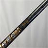 Callaway Mavrik Max 10.5 Riptide Regular Driver Gents RH