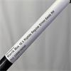 Callaway Mavrik Max 10.5 Riptide Regular Driver Gents RH