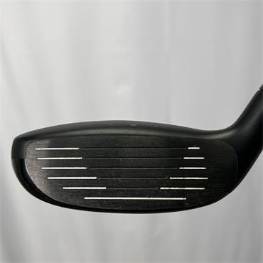 Ping G425 #3 Alta CB Regular Hybrid Gents RH