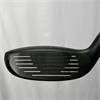 Ping G425 #3 Alta CB Regular Hybrid Gents RH