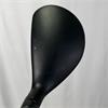 Ping G425 #3 Alta CB Regular Hybrid Gents RH