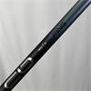 Ping G425 #3 Alta CB Regular Hybrid Gents RH