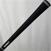 Ping G425 #3 Alta CB Regular Hybrid Gents RH