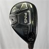 Ping G425 #3 Alta CB Regular Hybrid Gents RH