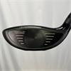 Cobra King SZ #3 Helium Stiff Fairway Gents RH