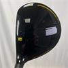 Cobra King SZ #3 Helium Stiff Fairway Gents RH