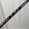 Cobra King SZ #3 Helium Stiff Fairway Gents RH