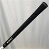 Cobra King SZ #3 Helium Stiff Fairway Gents RH