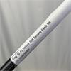 Cobra King SZ #3 Helium Stiff Fairway Gents RH