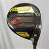 Cobra King SZ #3 Helium Stiff Fairway Gents RH