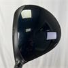 Callaway Paradym TD 9.0 Hzrdus Black Stiff Driver Gents RH